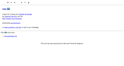 Desktop Screenshot of dun.org
