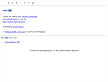 Tablet Screenshot of dun.org